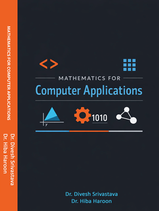 MATHEMATICS FOR COMPUTER APPLICATIONS