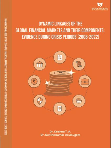 Dynamic Linkages of the Global Financial Markets and their Components: Evidence during Crisis Periods (2008 – 2022)