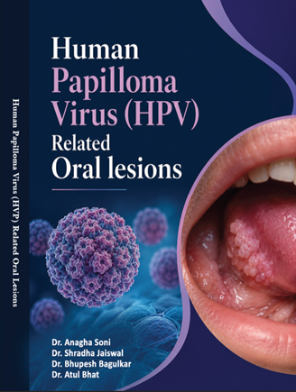 Human Papilloma Virus (HPV) Related Oral Lesions