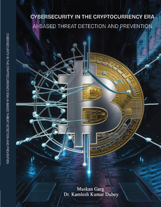 Cybersecurity In the Cryptocurrency Era AI-Based Threat Detection and Prevention