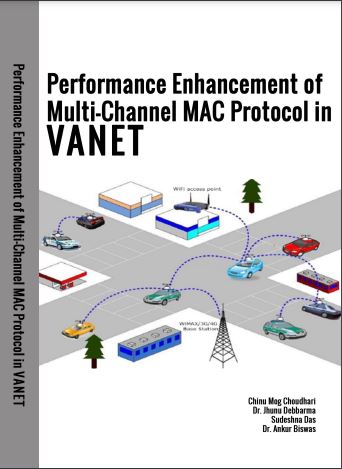 Performance Enhancement of Multi-Channel MAC Protocol In VANET