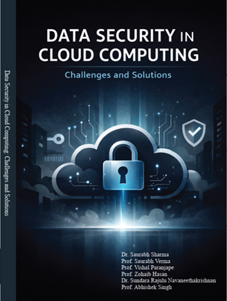 Data Security in Cloud Computing: Challenges and Solutions