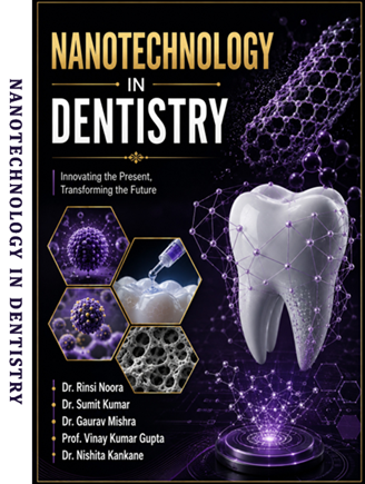 Nanotechnology in Dentistry