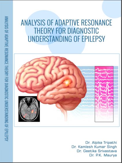 ANALYSIS OF ADAPTIVE RESONANCE THEORY FOR DIAGNOSTIC UNDERSTANDING OF EPILEPSY