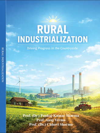 Rural Industrialization