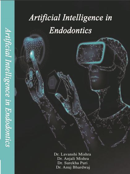 ARTIFICIAL INTELLIGENCE IN ENDODONTICS 