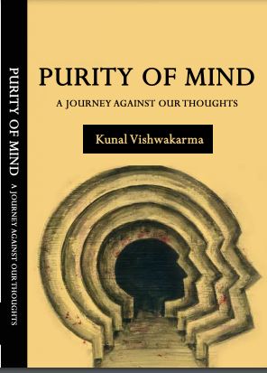 PURITY OF MIND A JOURNEY AGAINST OUR THOUGHTS