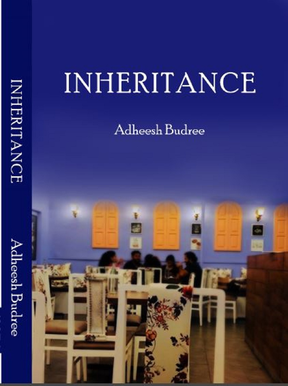 Inheritance