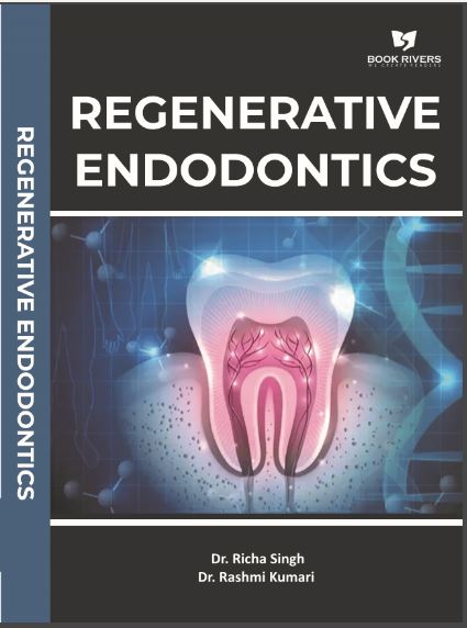 Regenerative Endodontics