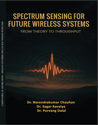 Spectrum Sensing for Future Wireless Systems: From Theory to Throughput