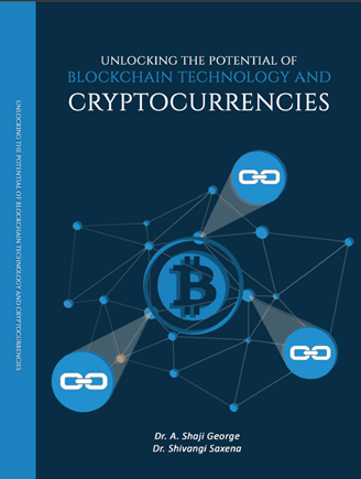 Unlocking The Potential of Blockchain Technology and Cryptocurrencies