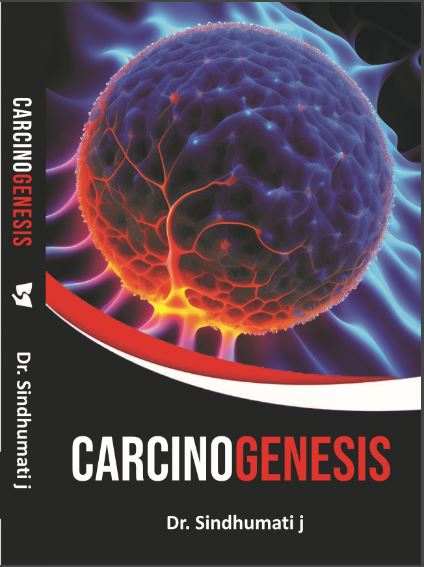 CARCINOGENESIS