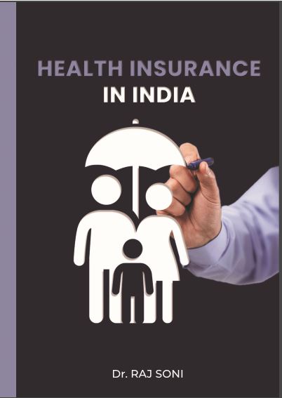 Health Insurance In India 