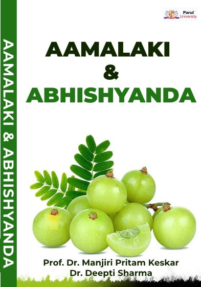 AAMALAKI & ABHISHYANDA