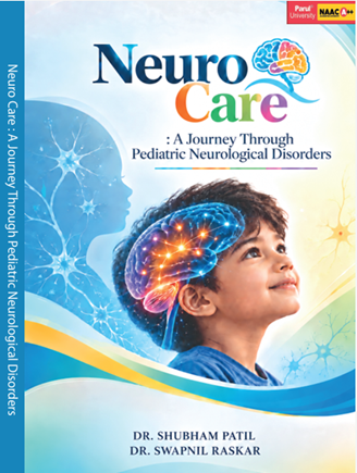 Neuro Care: A Journey Through Pediatric Neurological Disorders