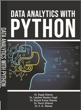 Data Analytics with Python 