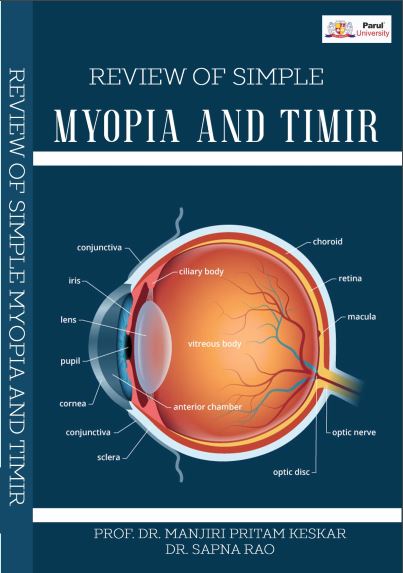 REVIEW OF SIMPLE MYOPIA AND TIMIR