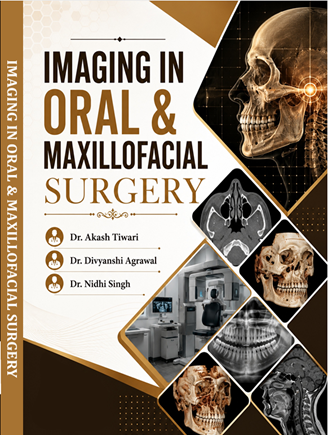 Imaging In Oral & Maxillofacial Surgery