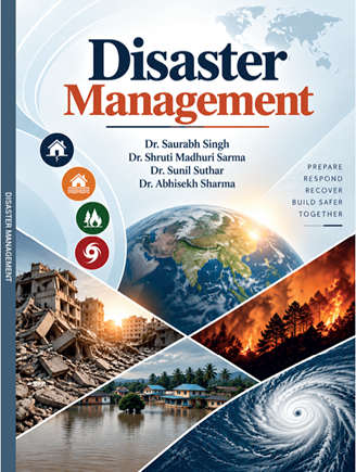 Disaster Management
