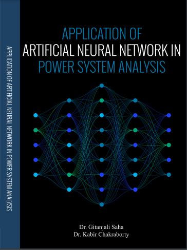 Application of Artificial Neural Network in Power System Analysis