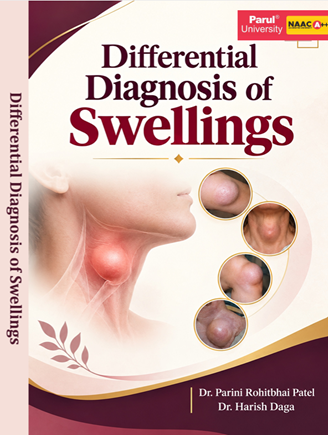 Differential Diagnosis of Swellings