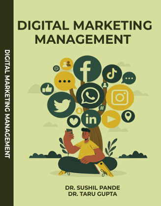 Digital Marketing Management