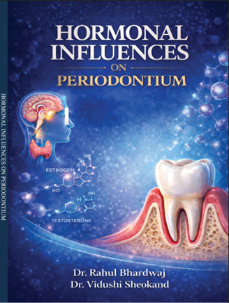 Hormonal Influences On Periodontium