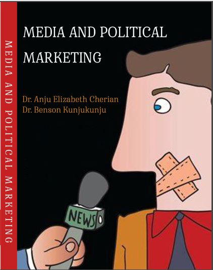 MEDIA AND POLITICAL MARKETING