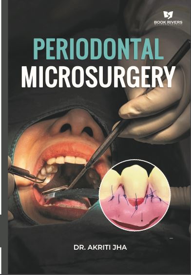 PERIODONTAL MICROSURGERY 