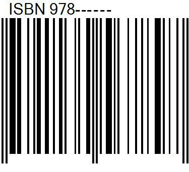  GET AN ISBN NUMBER IN INDIA