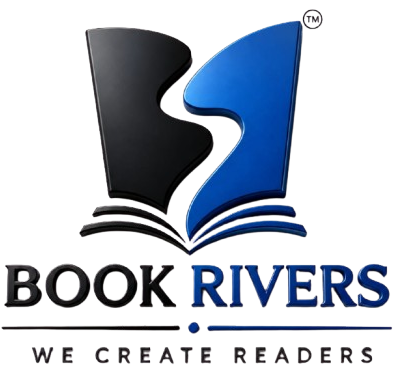 Book Rivers