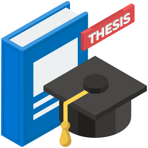 Thesis Book