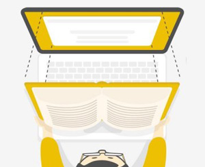 HOW TO START EDITING FOR YOUR SCRIPT?